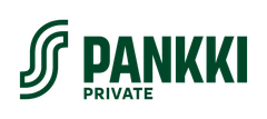 S-Pankki Private -logo