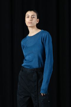 Kuva: Aalto-yliopisto / Diana Luganski