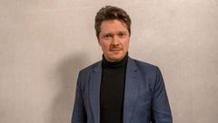 Valtteri Aaltonen