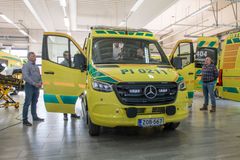 (Valokuva: Eemeli Kiukkonen)