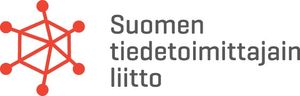 Suomen tiedetoimittajain liitto