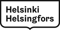 Helsingin kaupunki, kasvatuksen ja koulutuksen toimiala