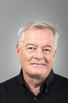 kuva: Jyri Pitkänen
