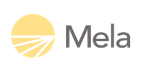 Maa- ja Metsätaloustuottajain Keskusliitto MTK ry