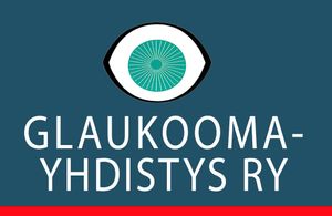 Glaukoomayhdistys ry