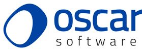 Oscar Software Oy