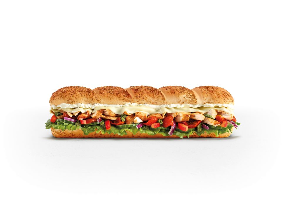 Subway® Signature Series_Chicken Amore 30_RGB