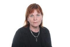 Anita Mäki/Jyväskylän yliopisto