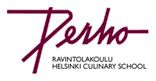 Haaga Instituutti -säätiö/Haaga-Perho