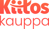 Kiitoskauppa Oy