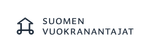 Suomen Vuokranantajat ry