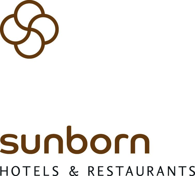 Sunborn_Hotels.jpg