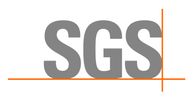 SGS Fimko Oy