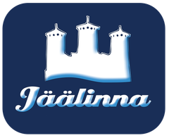 Jäälinna ry is a Finnish non-profit association, which promotes ice- snow- and sandcarving in Finland by organizing exhebetions, educations and competitions in these genres.