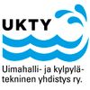 Uimahalli- ja kylpylätekninen yhdistys UKTY ry
