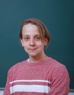 Toni Ikonen