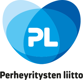 PL logo teksti