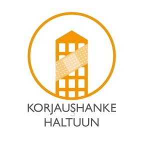 Suomen Kiinteistöliitto korjaushanke logo.jpg