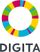 Digita