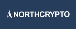 NorthCrypto Oy