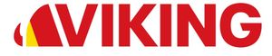 Viking Assistance Oy-logo