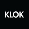 KLOK