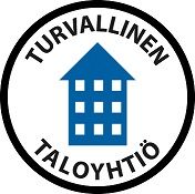 TurvallinenTaloyhtio.jpg