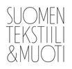 Suomen Tekstiili & Muoti ry