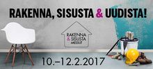 Turun Messukeskus Oy/Turun Messu- ja Kongressikeskus