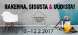 Turun Messukeskus Oy/Turun Messu- ja Kongressikeskus