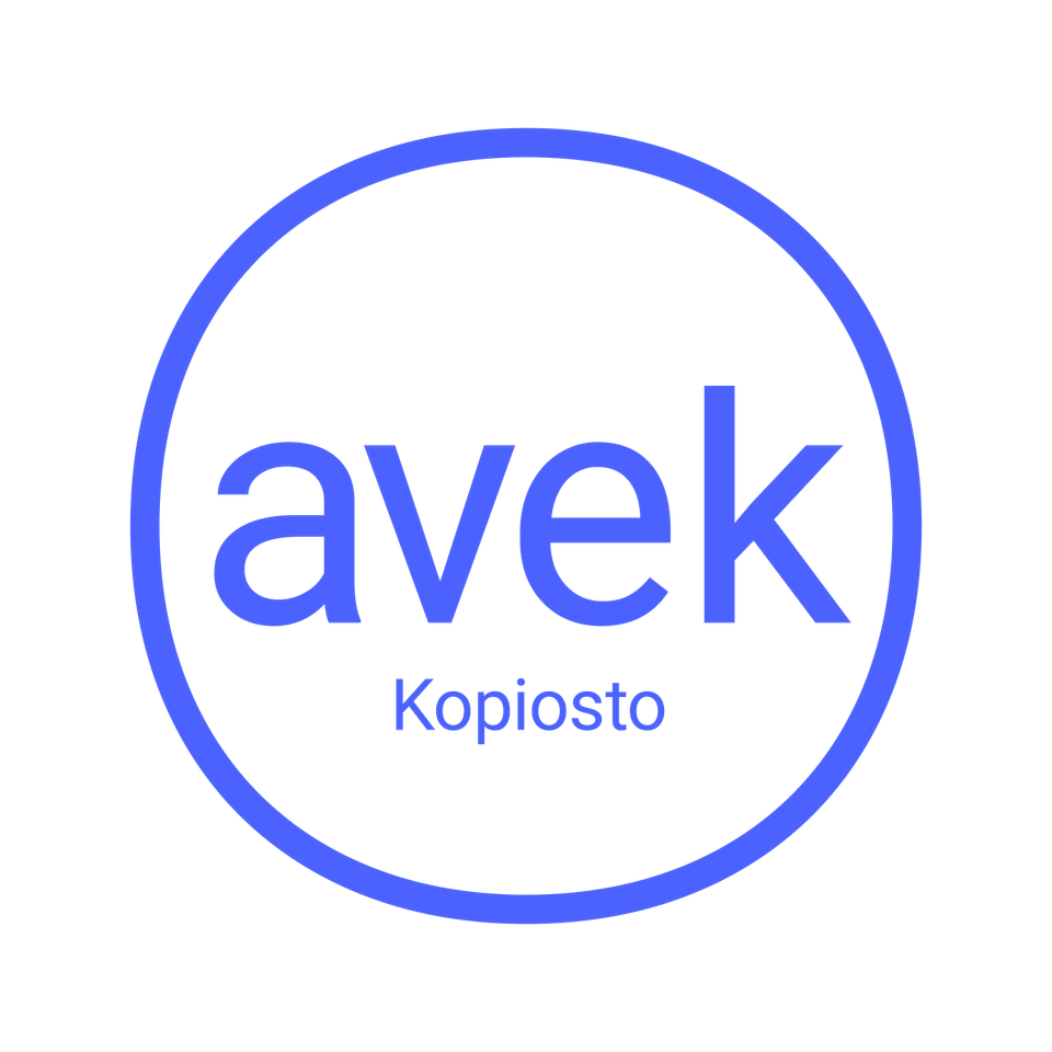 AVEK_RGB