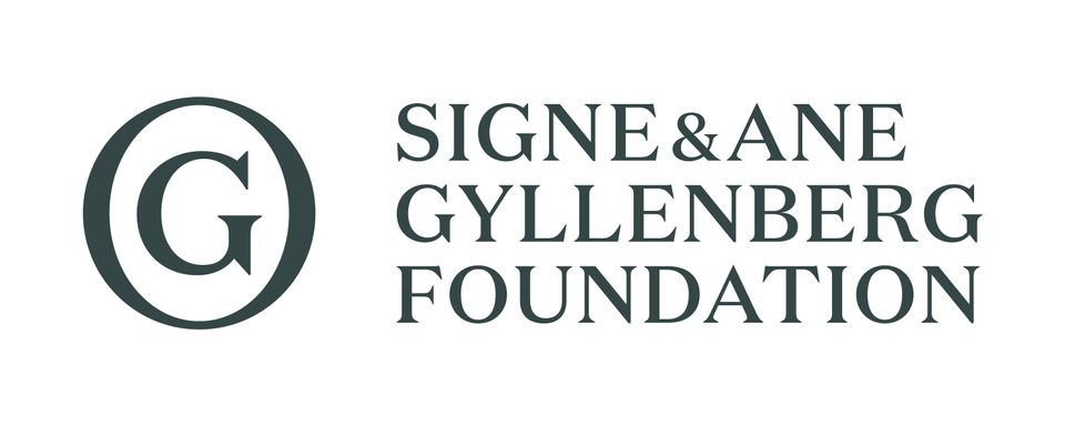 gyllenbergs_logo_eng_leftaligned_row_RGB_green