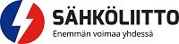 Sähkö- ja teleurakoitsijat STUL ry