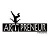Artpreneur Finland