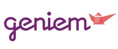 Geniem Oy