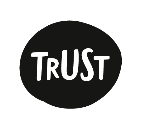Trust_uusi_logo.png