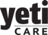 YetiCare Oy