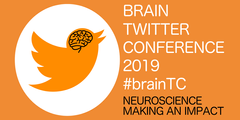 Kuva: Brain Twitter Conference.