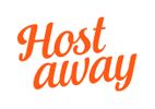 Hostaway Oy