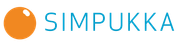 Lapsettomien yhdistys Simpukka ry