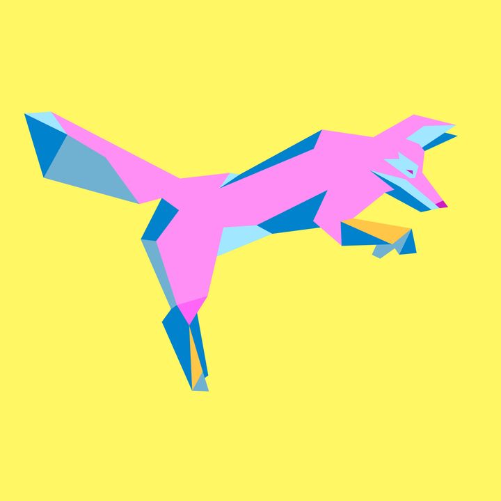 Tilapioneerit logo