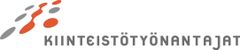 Liiton logo