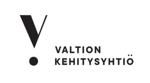 Valtion kehitysyhtiö Vake Oy