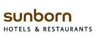 Sunborn Hotels