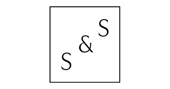 Lehdist�tiedotteet | Kustantamo S&S