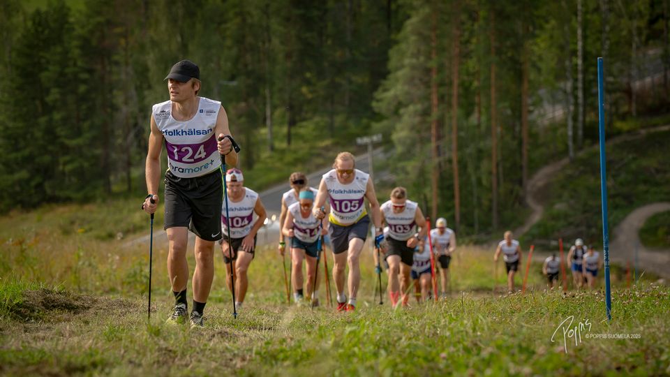 NUUKSIOCLASSIC_2025_POPPIS_SUOMELA-3236