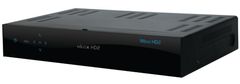 Wbox HD2 (kuva etukulmasta)
