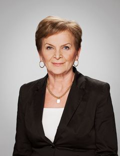 Hannele Pokka