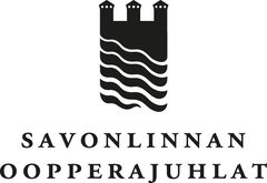 SOJ liikemerkki