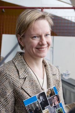 Kansanedustaja Päivi Lipponen.
Kuva: Petri Asikainen/STT Info Kuva. Kuvat ovat vapaasti käytettävissä. Kuvia julkaistaessa pyydämme mainitsemaan lähteen: kuvaajan nimi ja STT Info Kuva.
Kuvat ovat painokelpoisia. Jos kuva ei suuren koonsa vuoksi avaudu